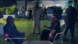 Shikaar - Episode 16